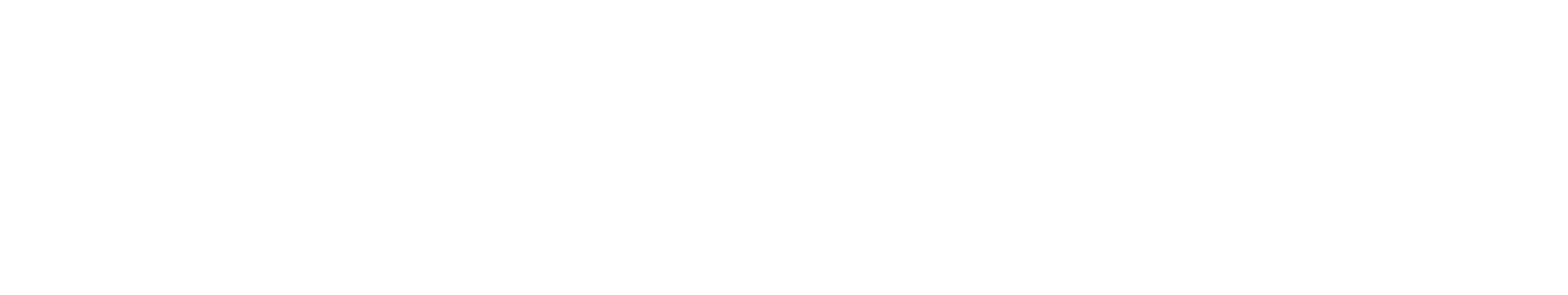 b2bcen