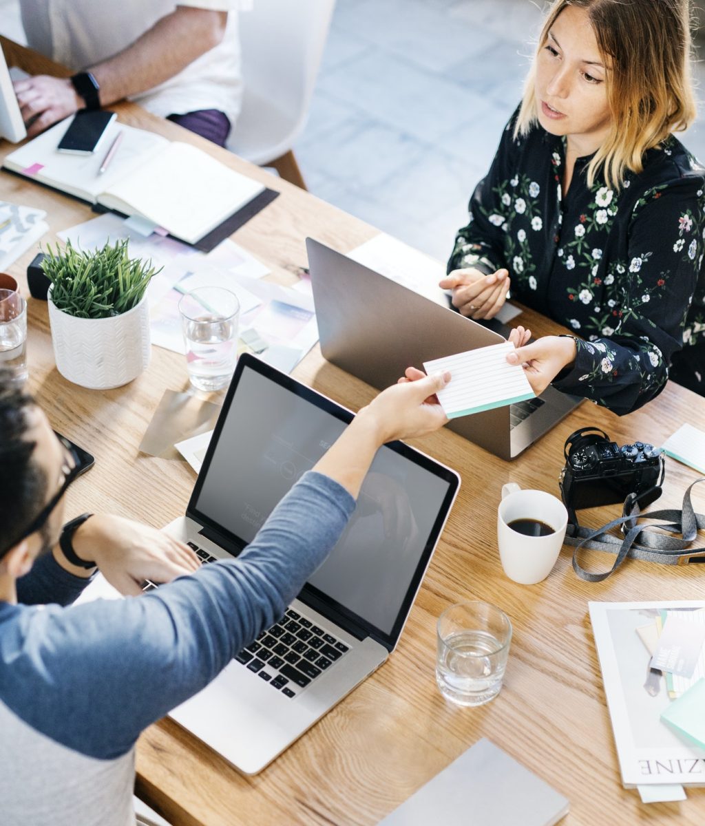 startup-team-working-in-a-coworking-space-1.jpg
